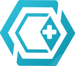 Medhexia